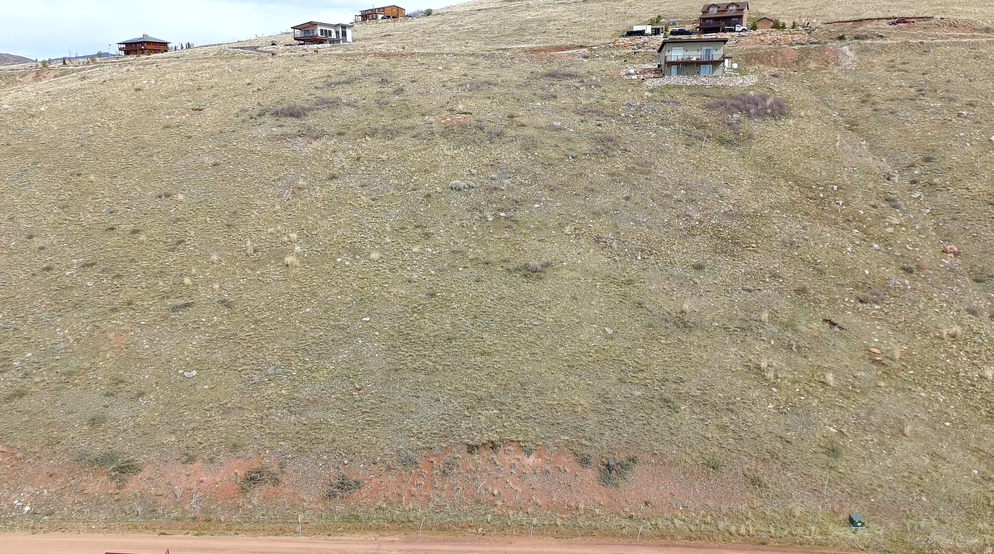 main property photo 20