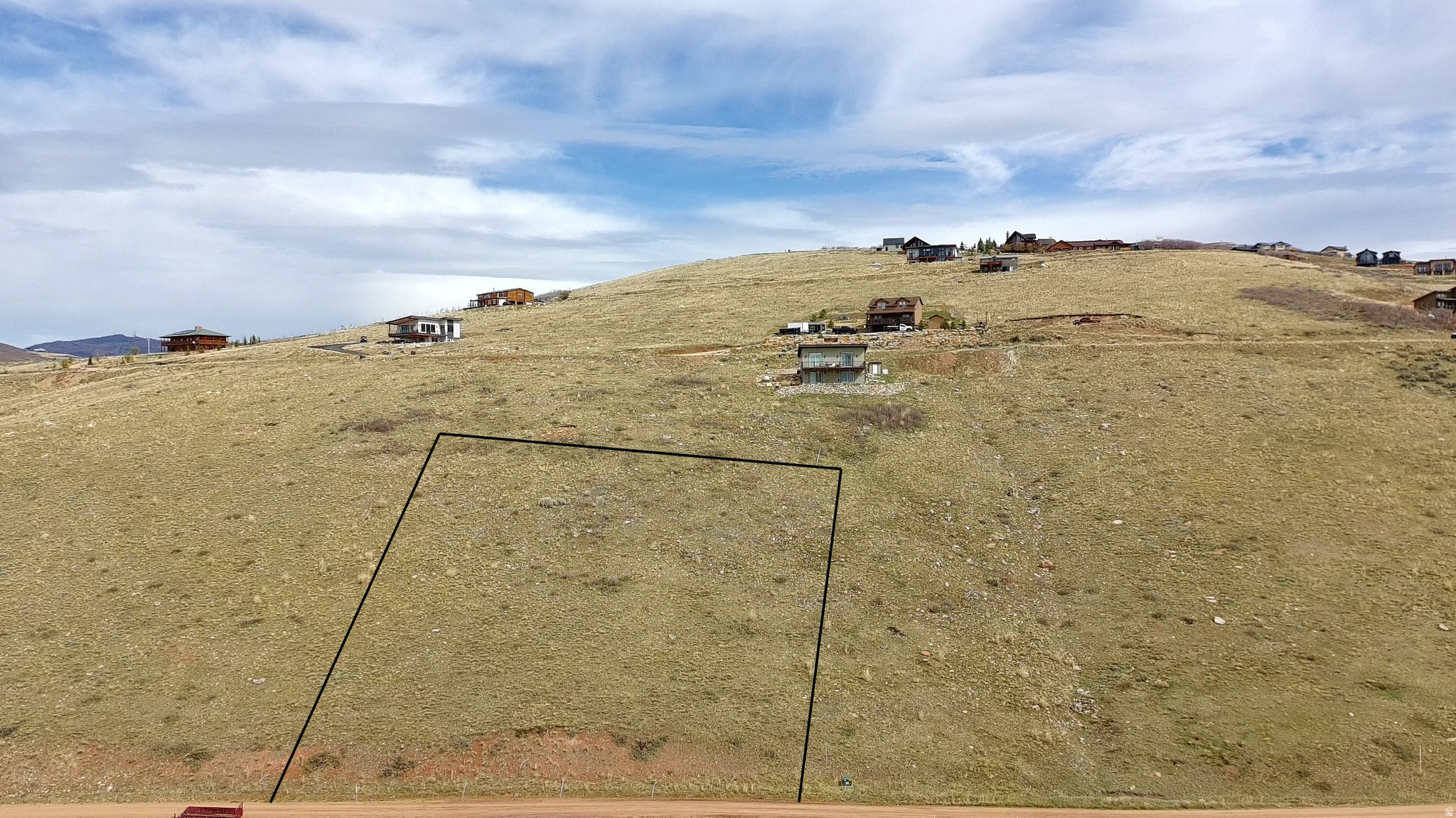 main property photo 6