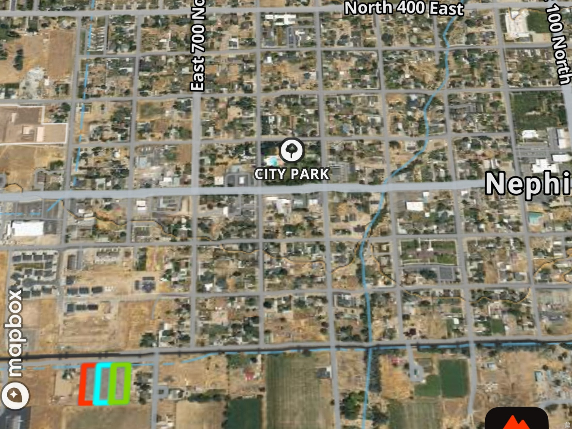 main property photo 1