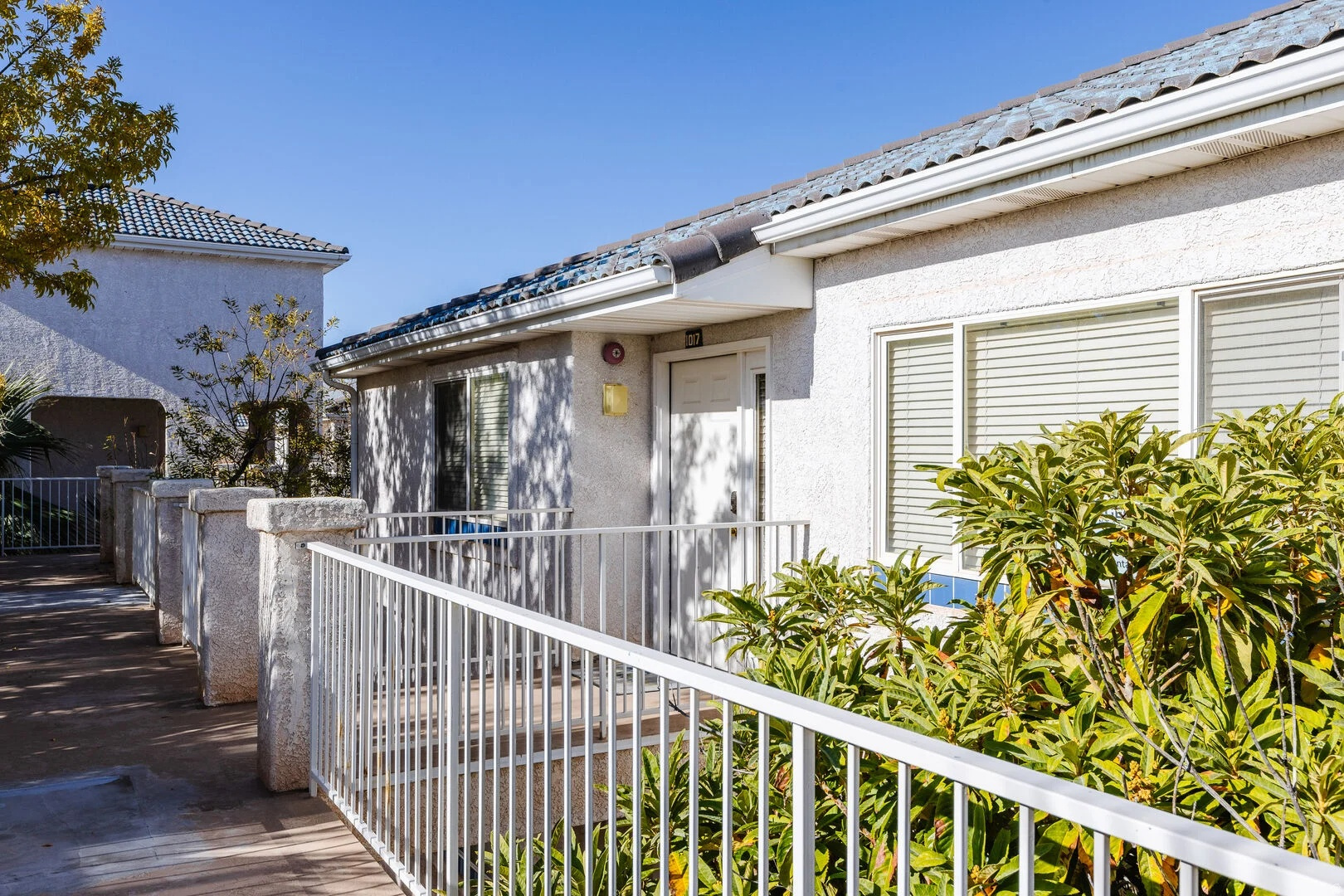 main property photo 20