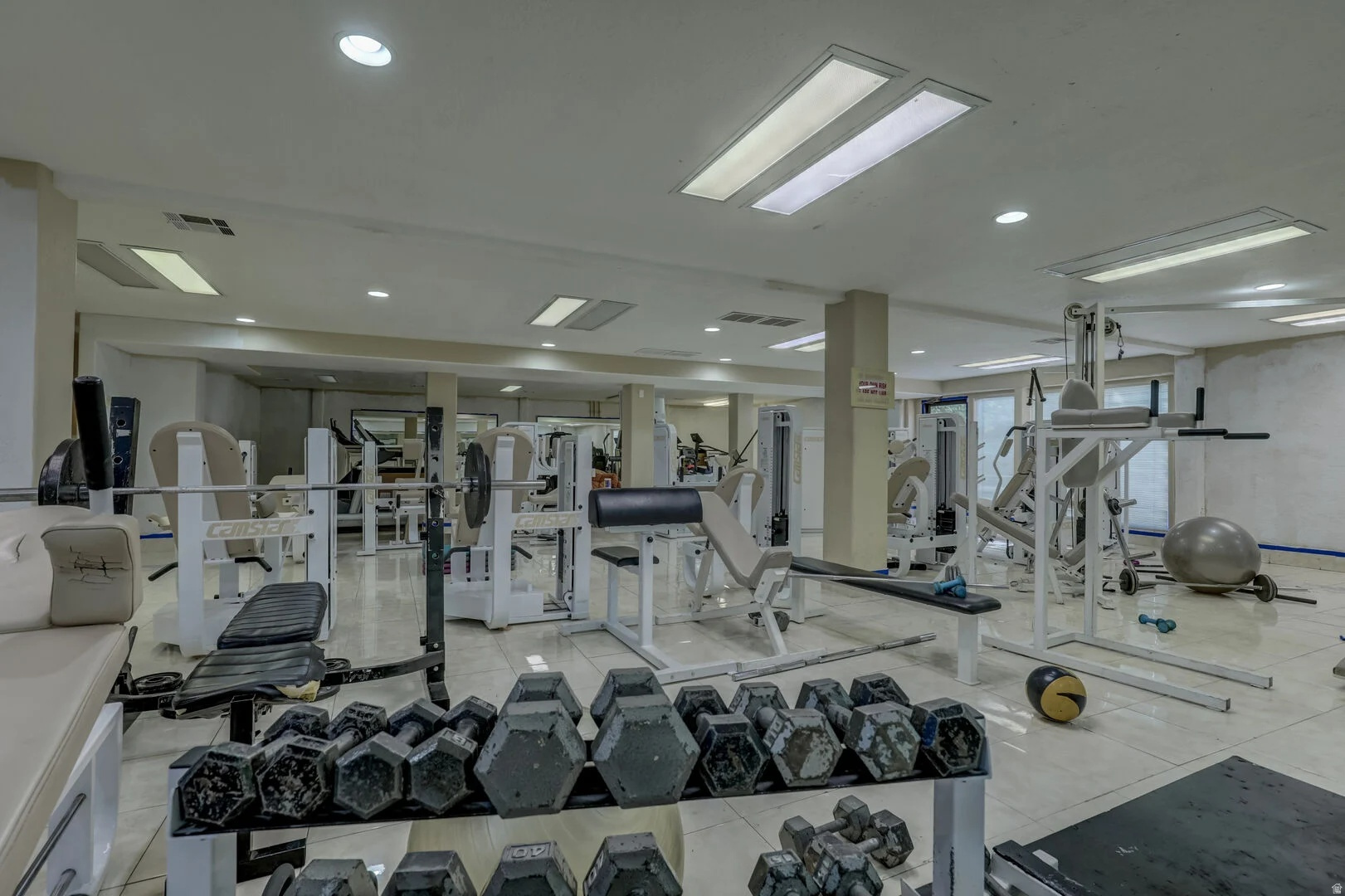 main property photo 42