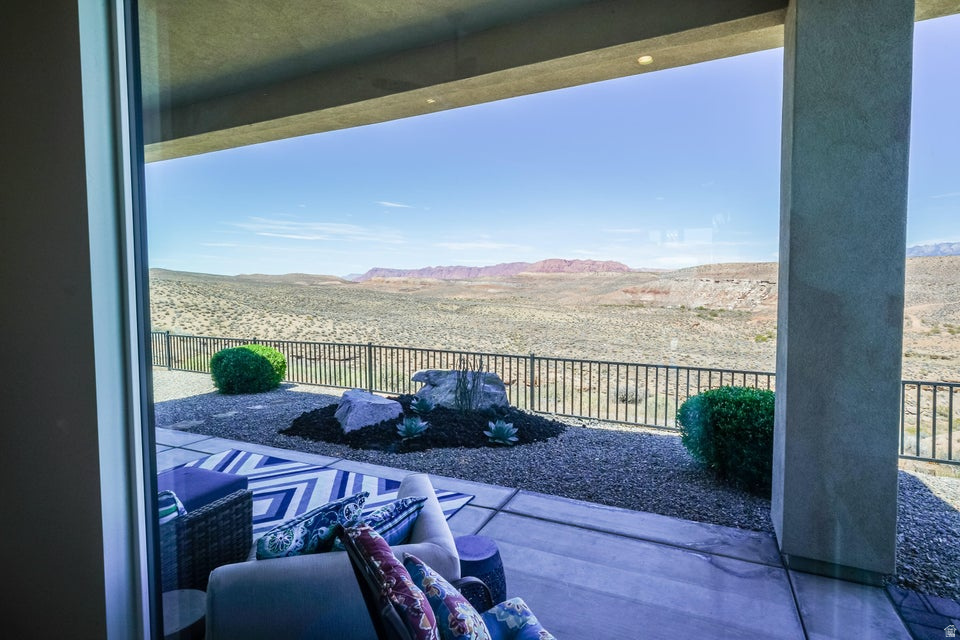 main property photo 57