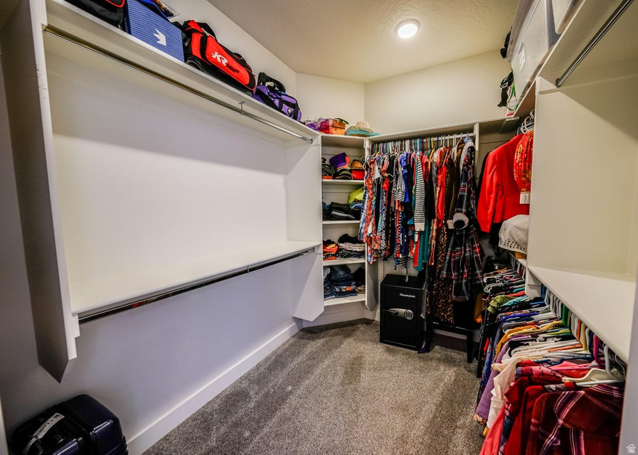 main property photo 61