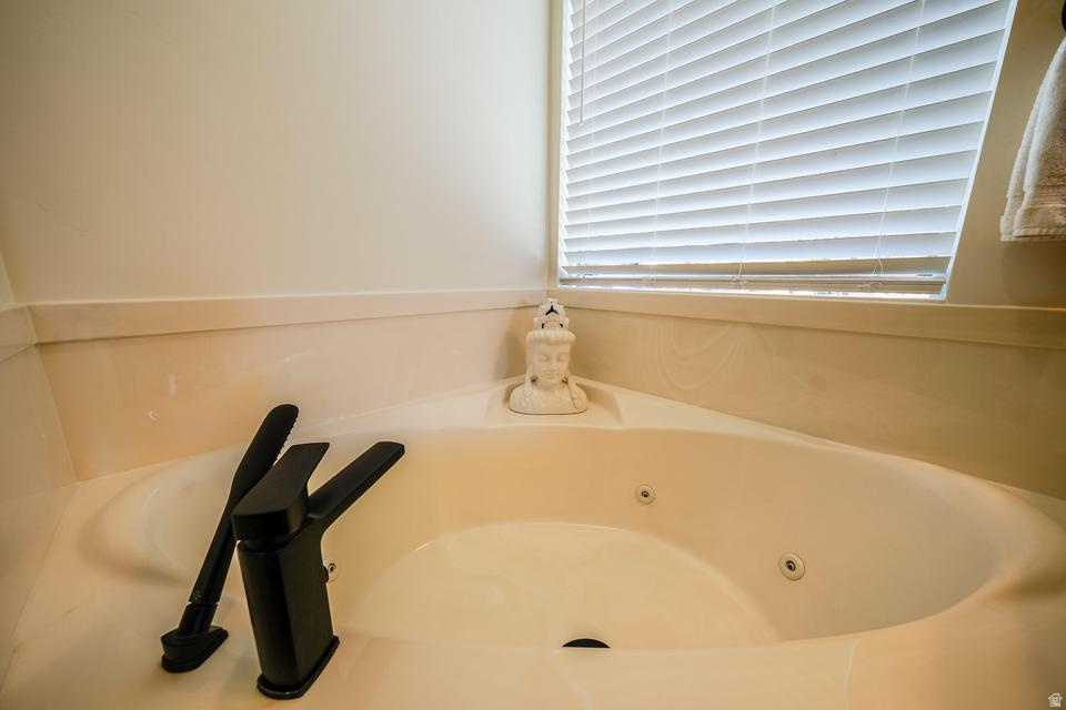 main property photo 63