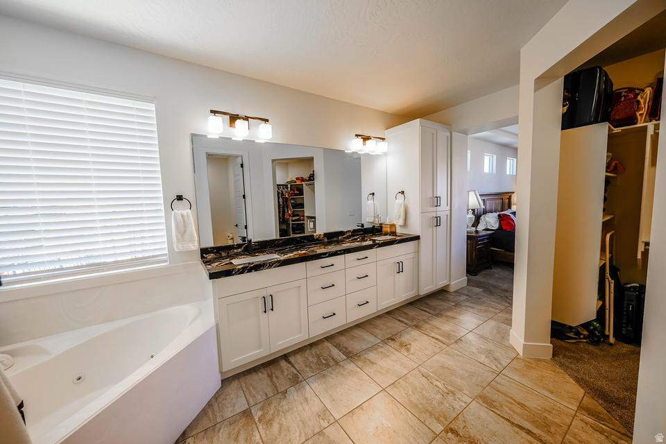 main property photo 64