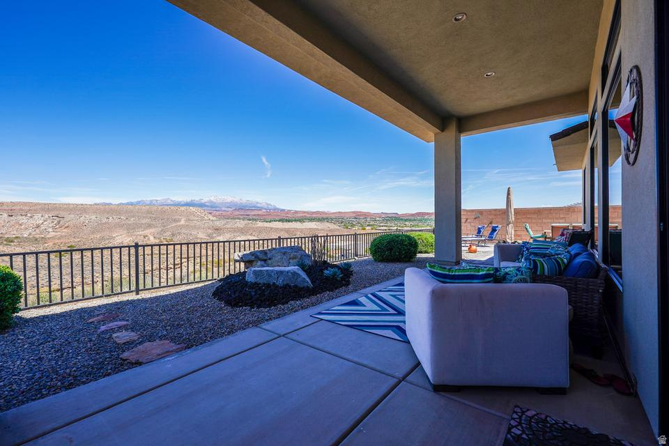 main property photo 65