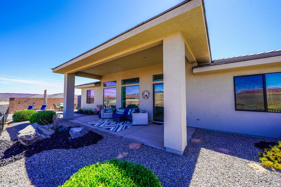 main property photo 66