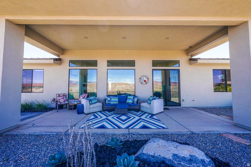 main property photo 67