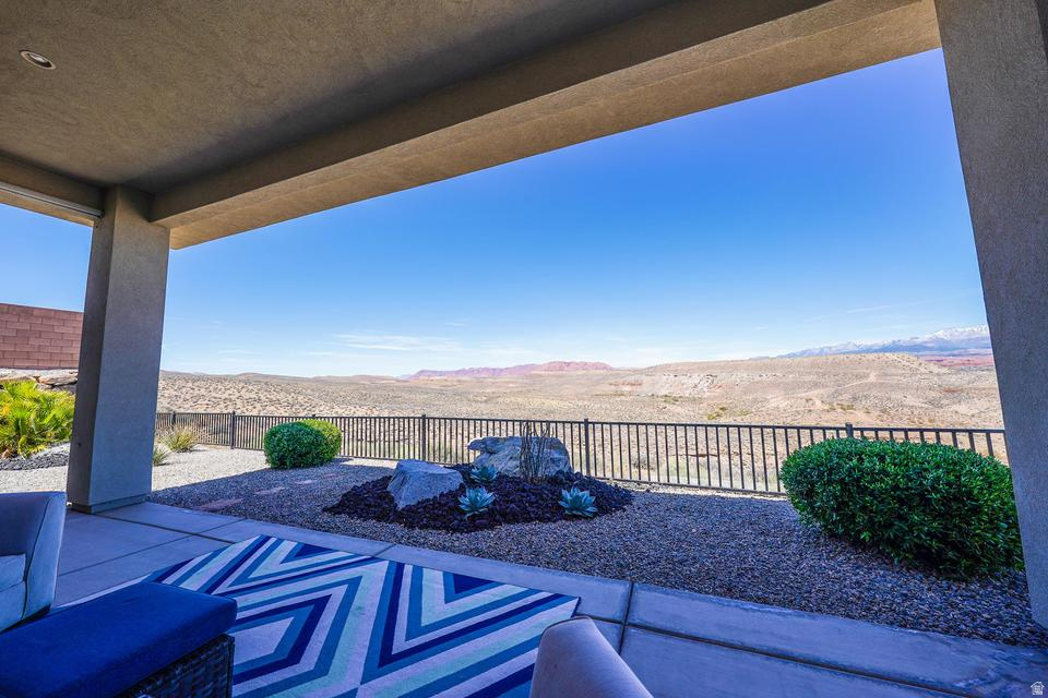main property photo 68