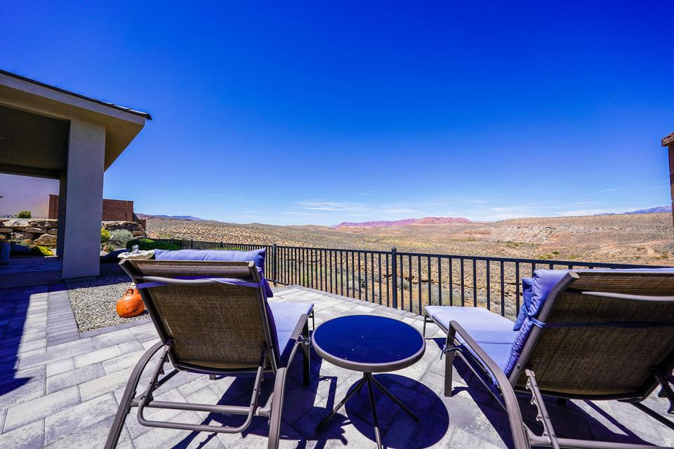 main property photo 69