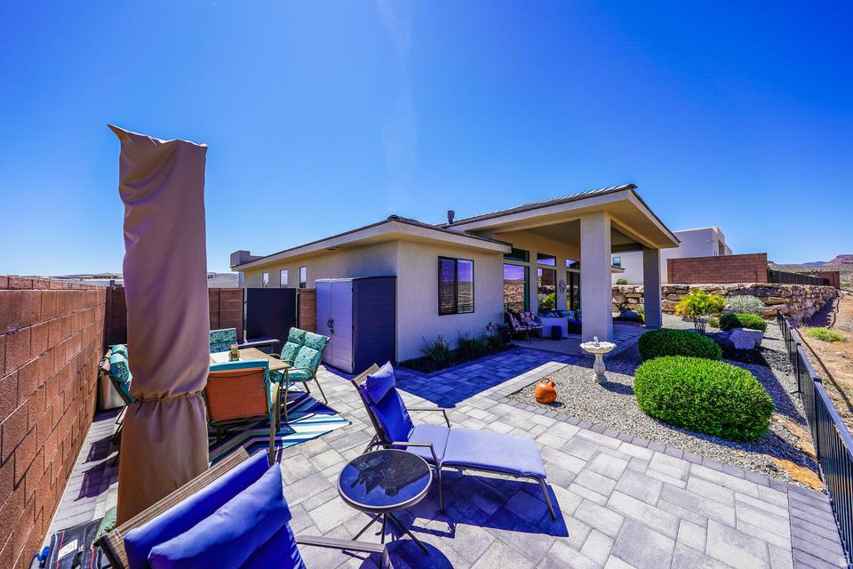 main property photo 70