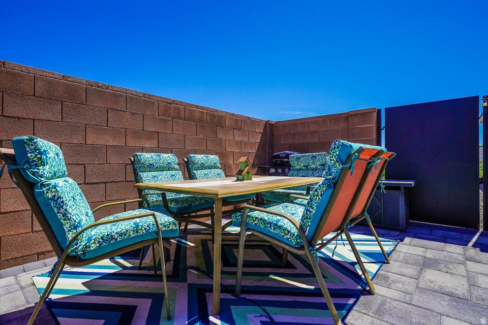 main property photo 71