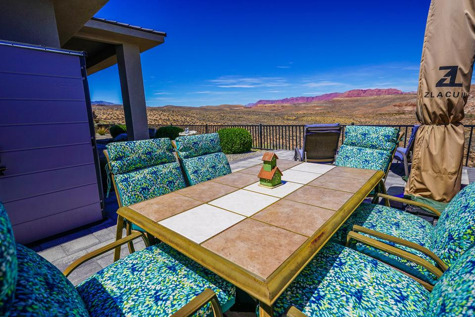 main property photo 72