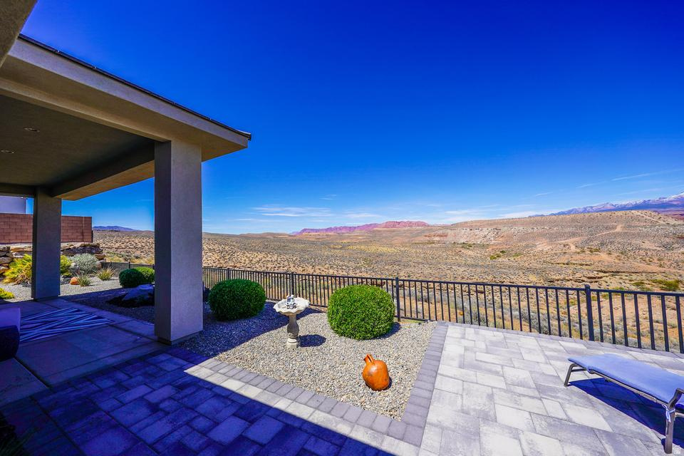 main property photo 73