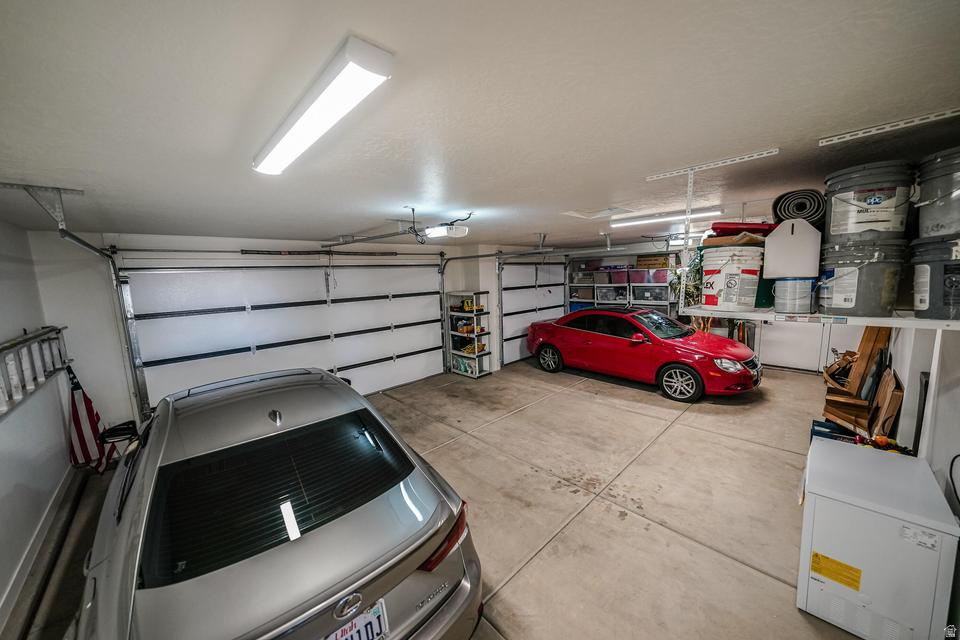 main property photo 75