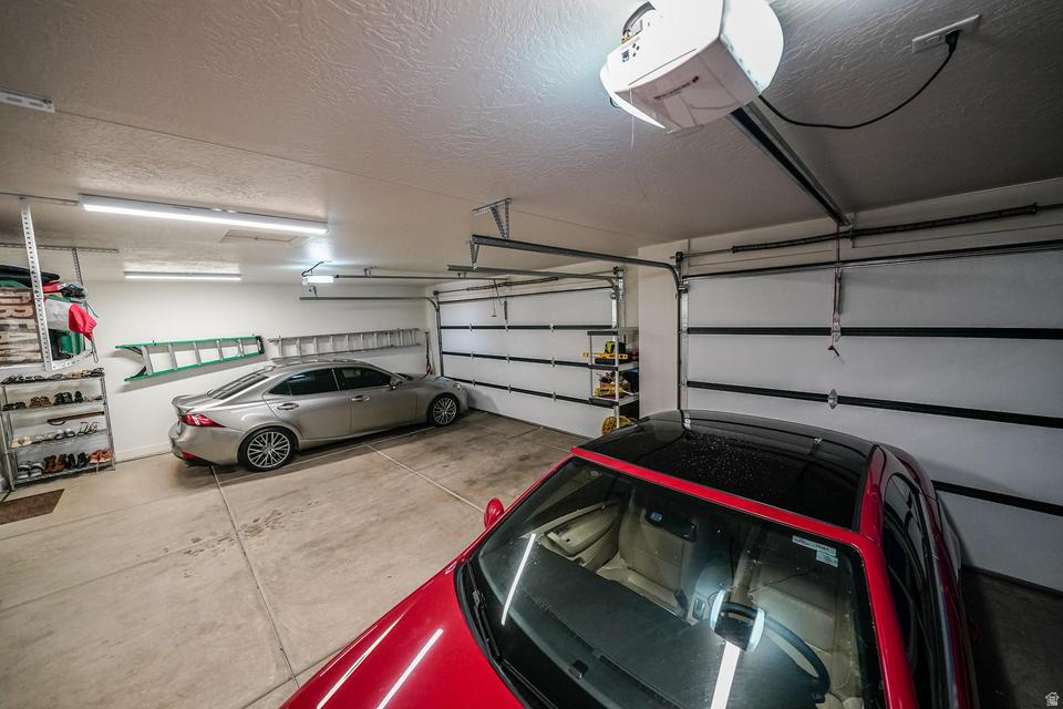 main property photo 76