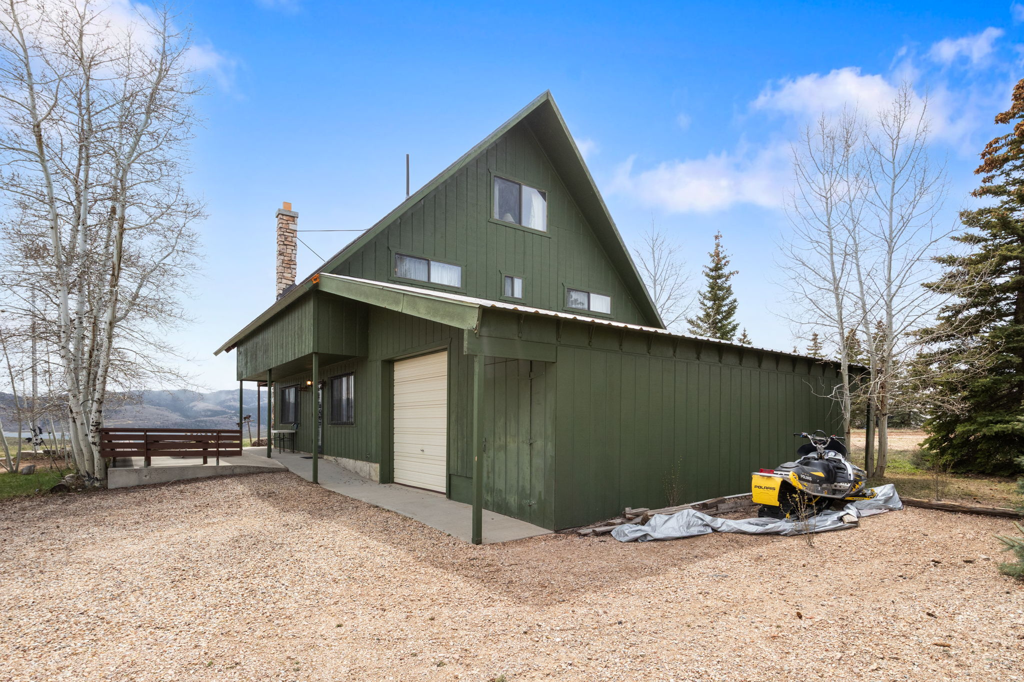main property photo 18