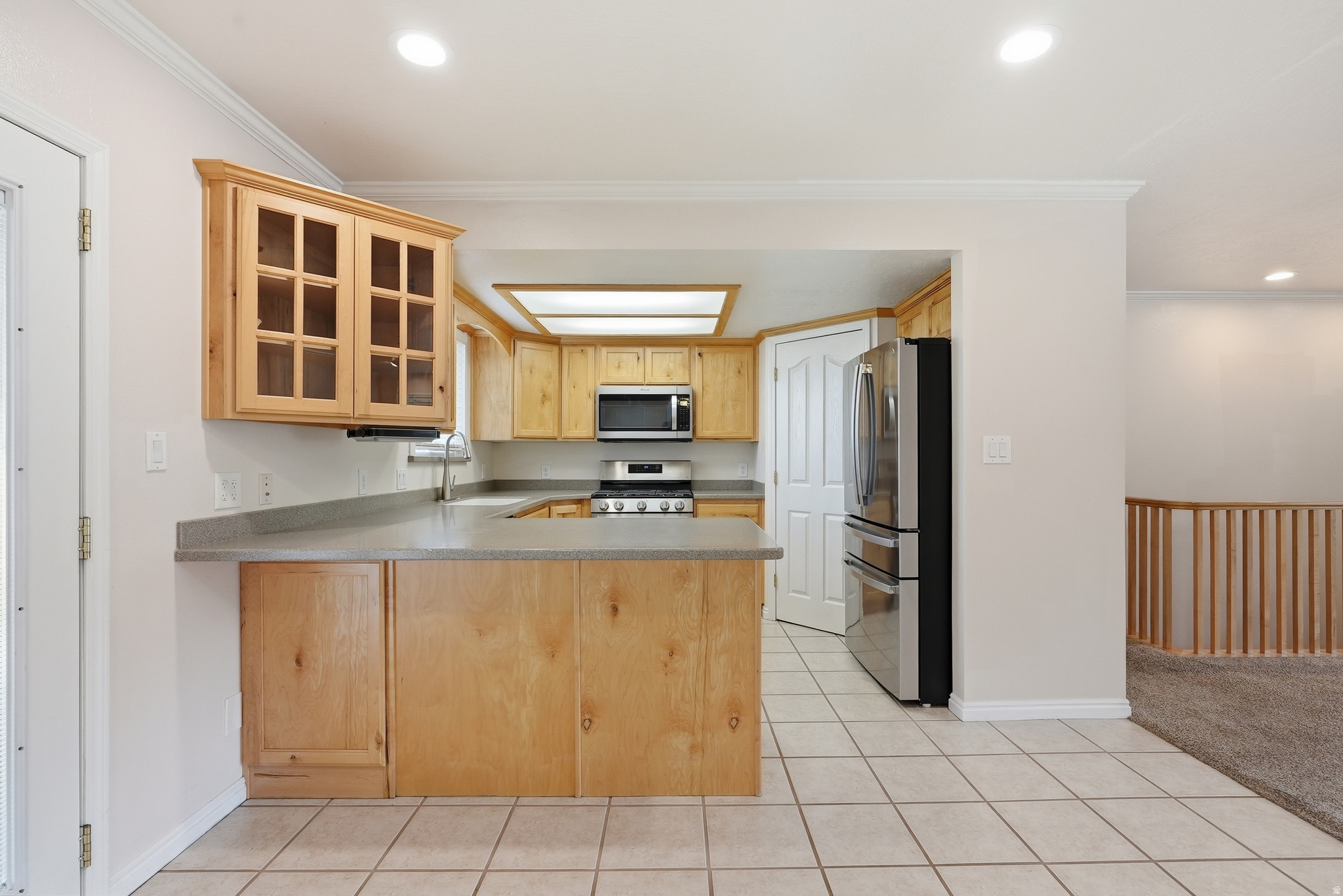 main property photo 11