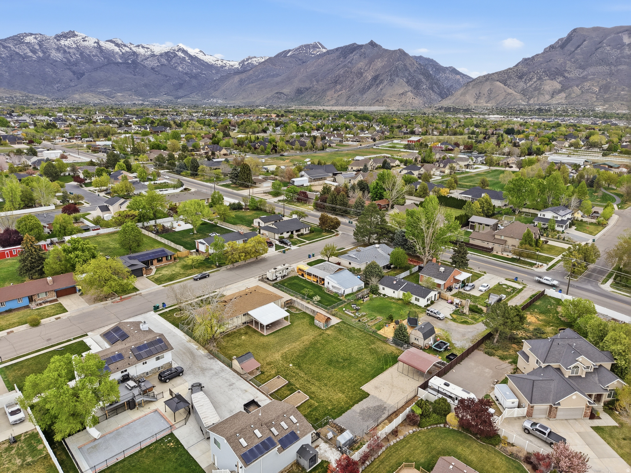 main property photo 44