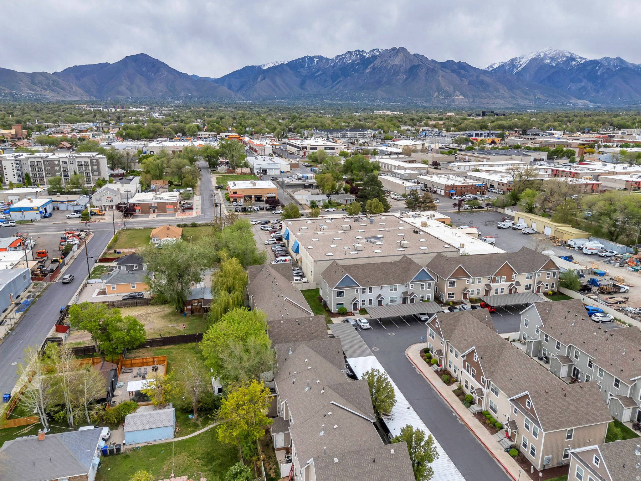 main property photo 26