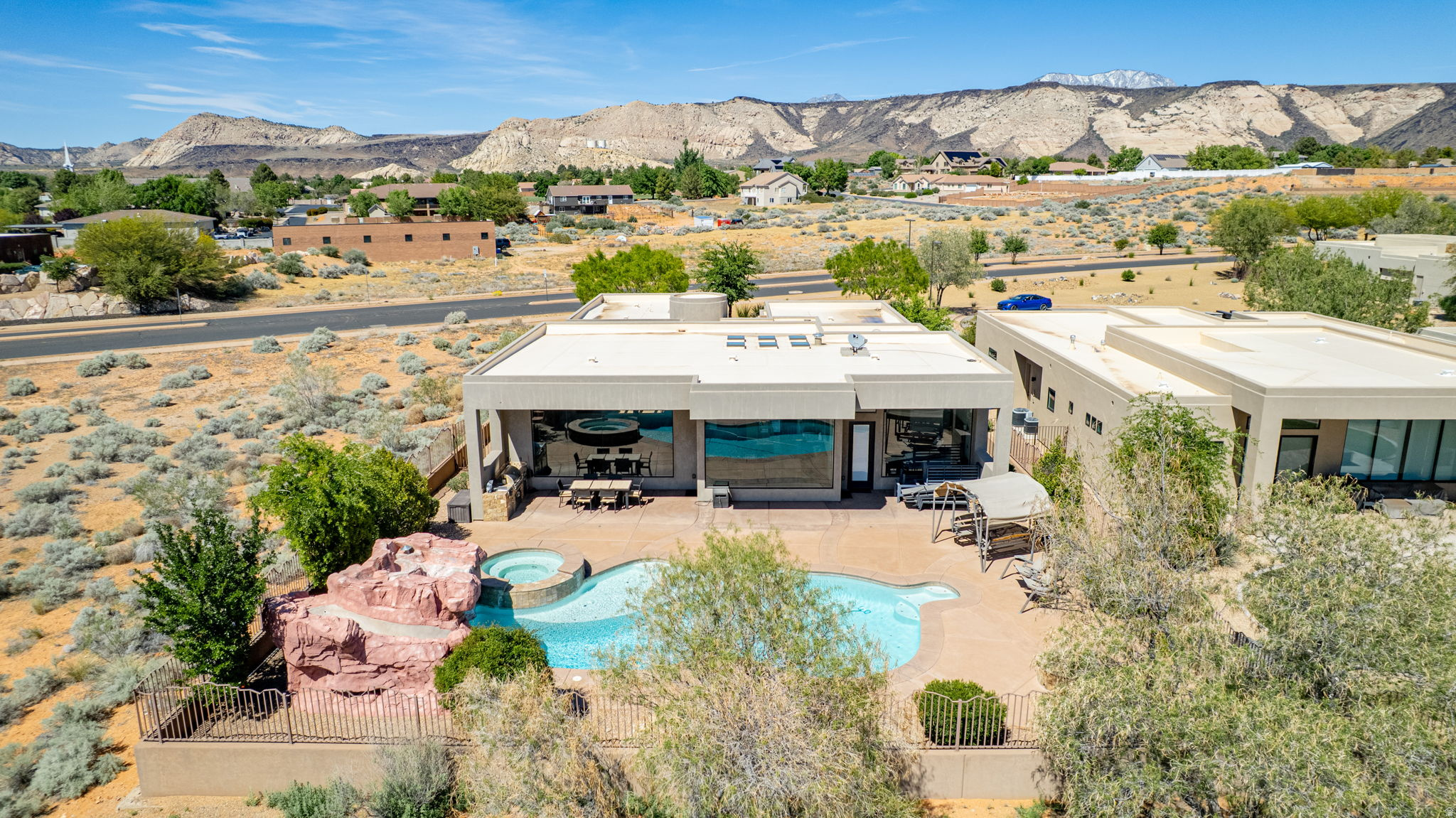 main property photo 52