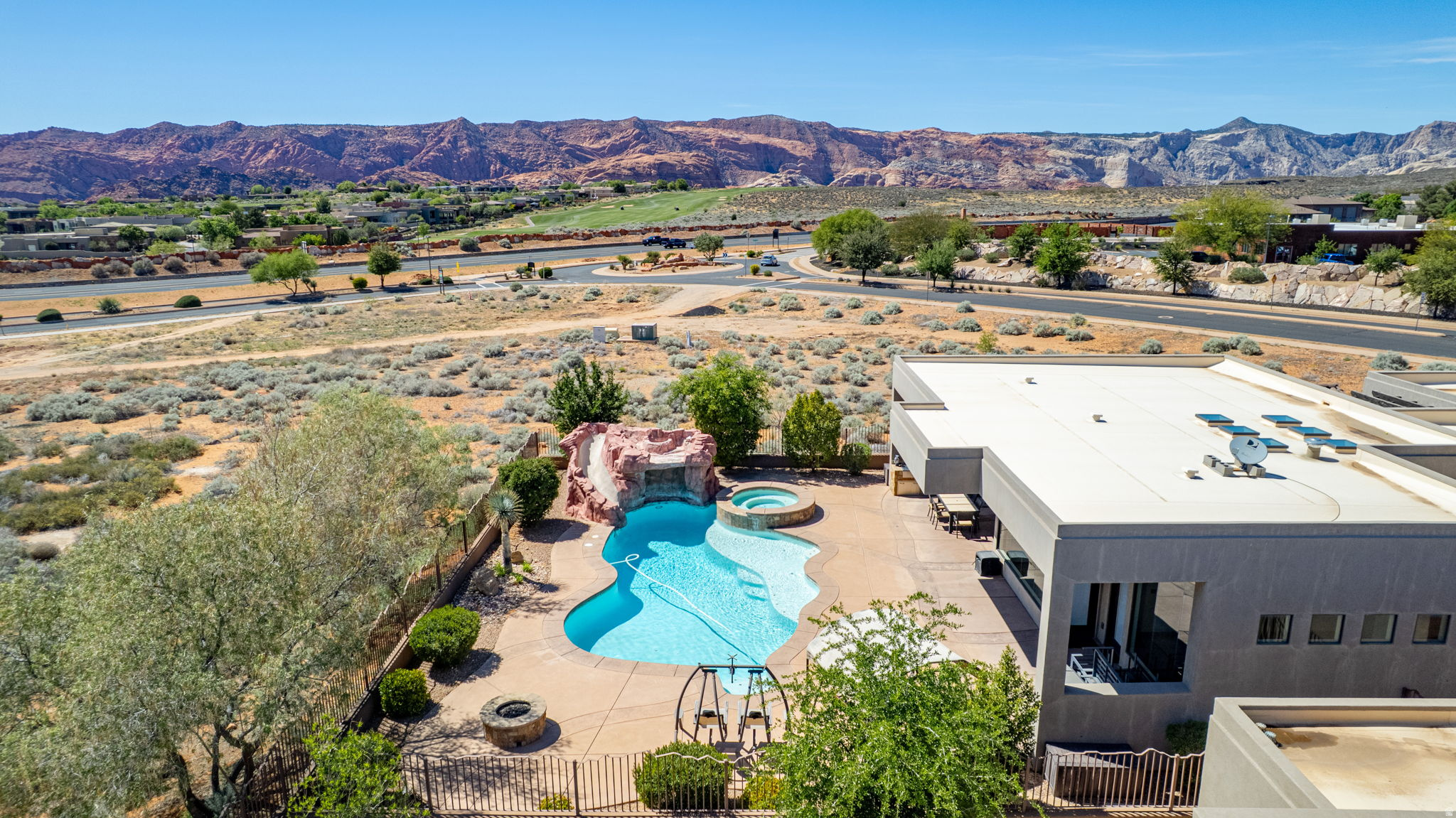 main property photo 53