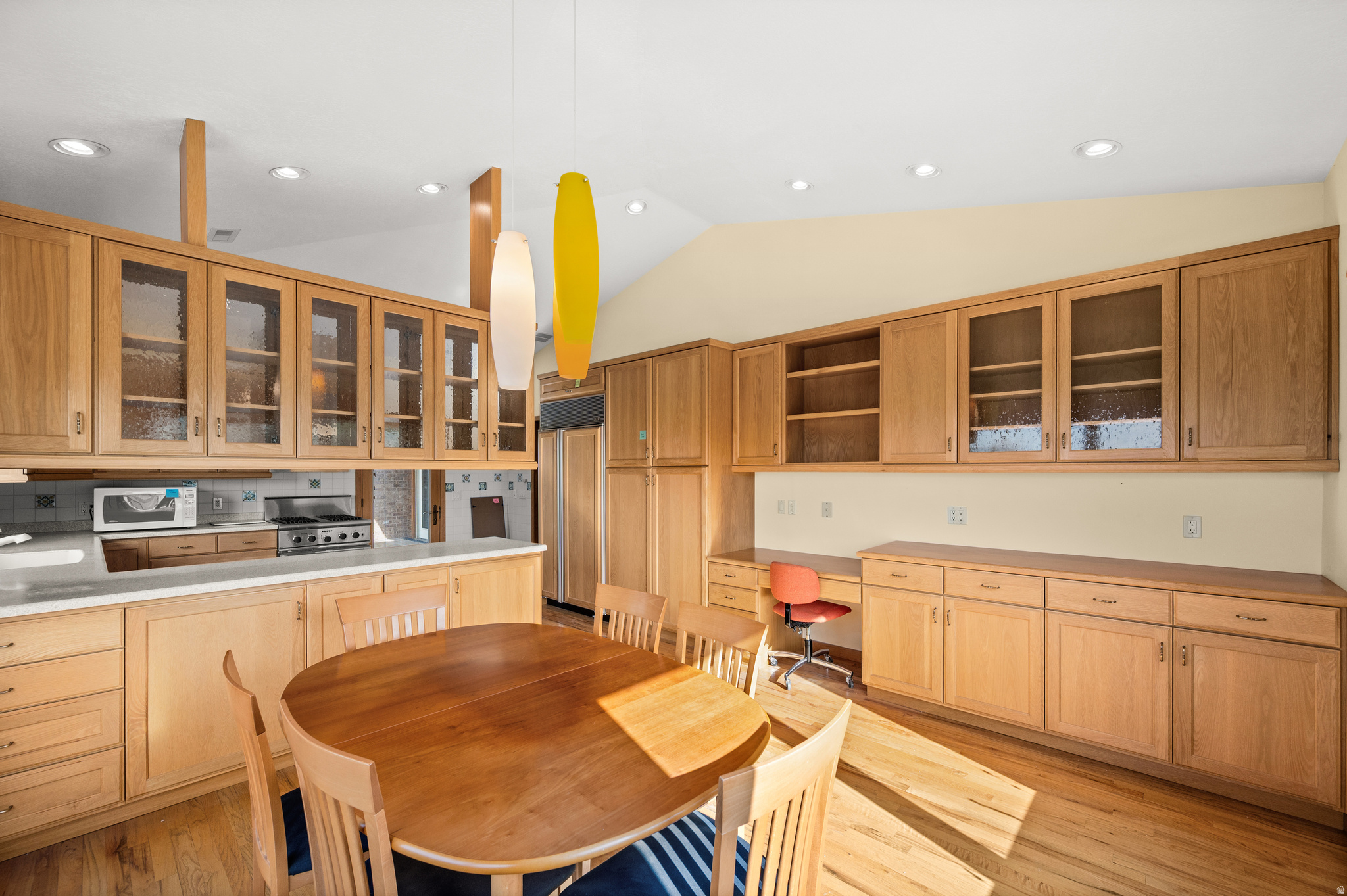 main property photo 51
