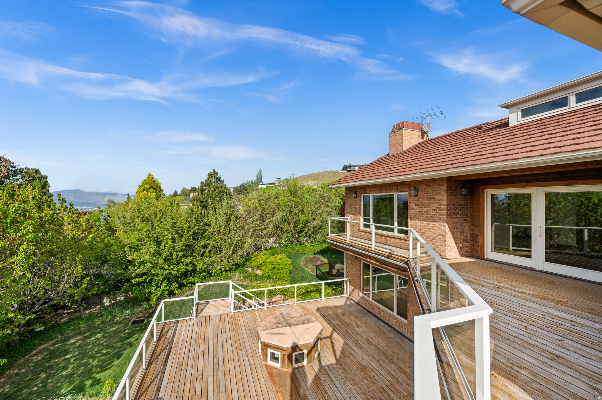 main property photo 57