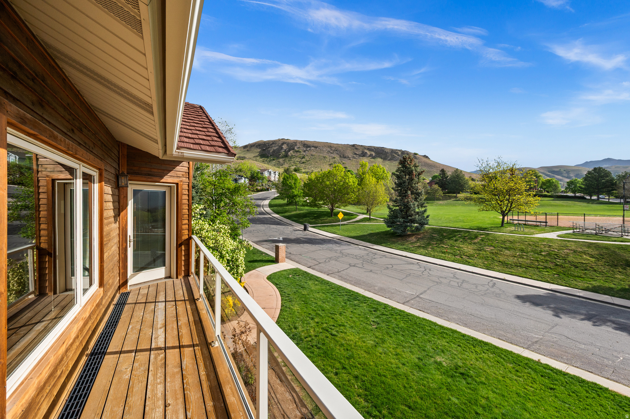 main property photo 59