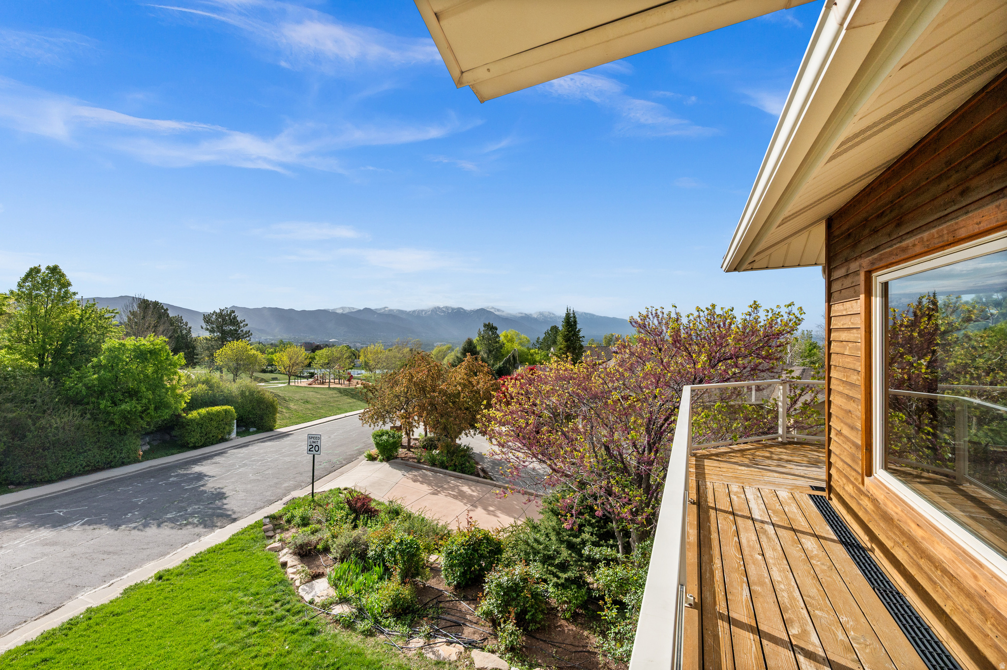 main property photo 60