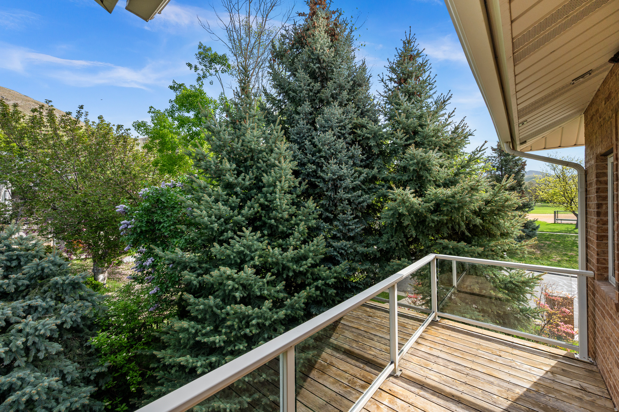 main property photo 61