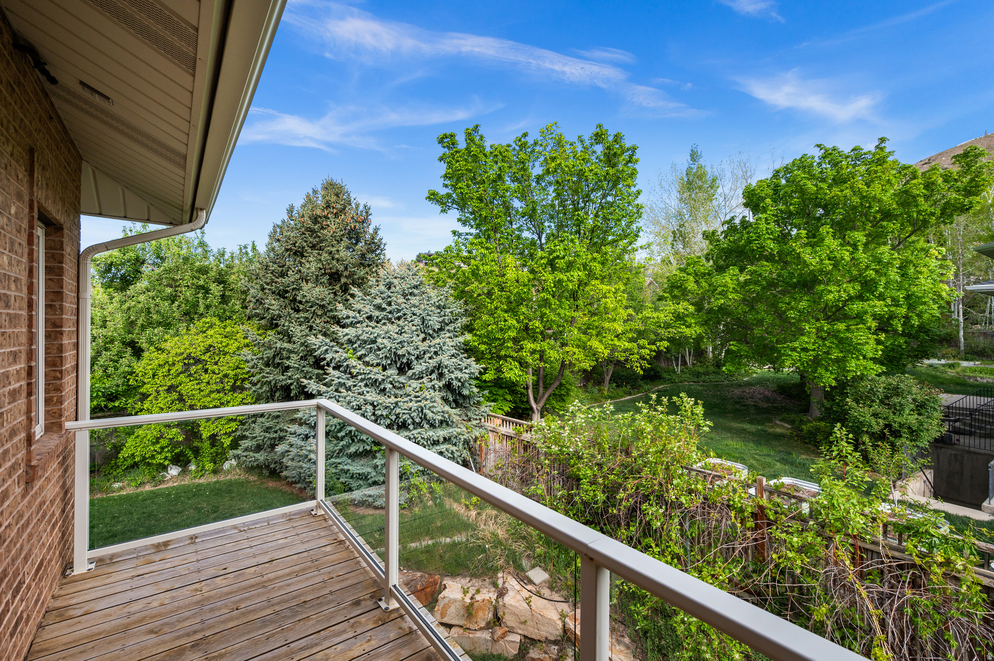 main property photo 62