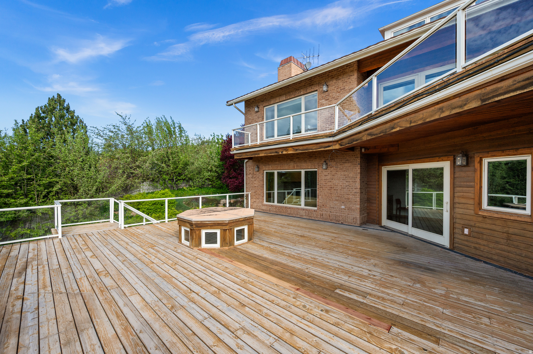 main property photo 63