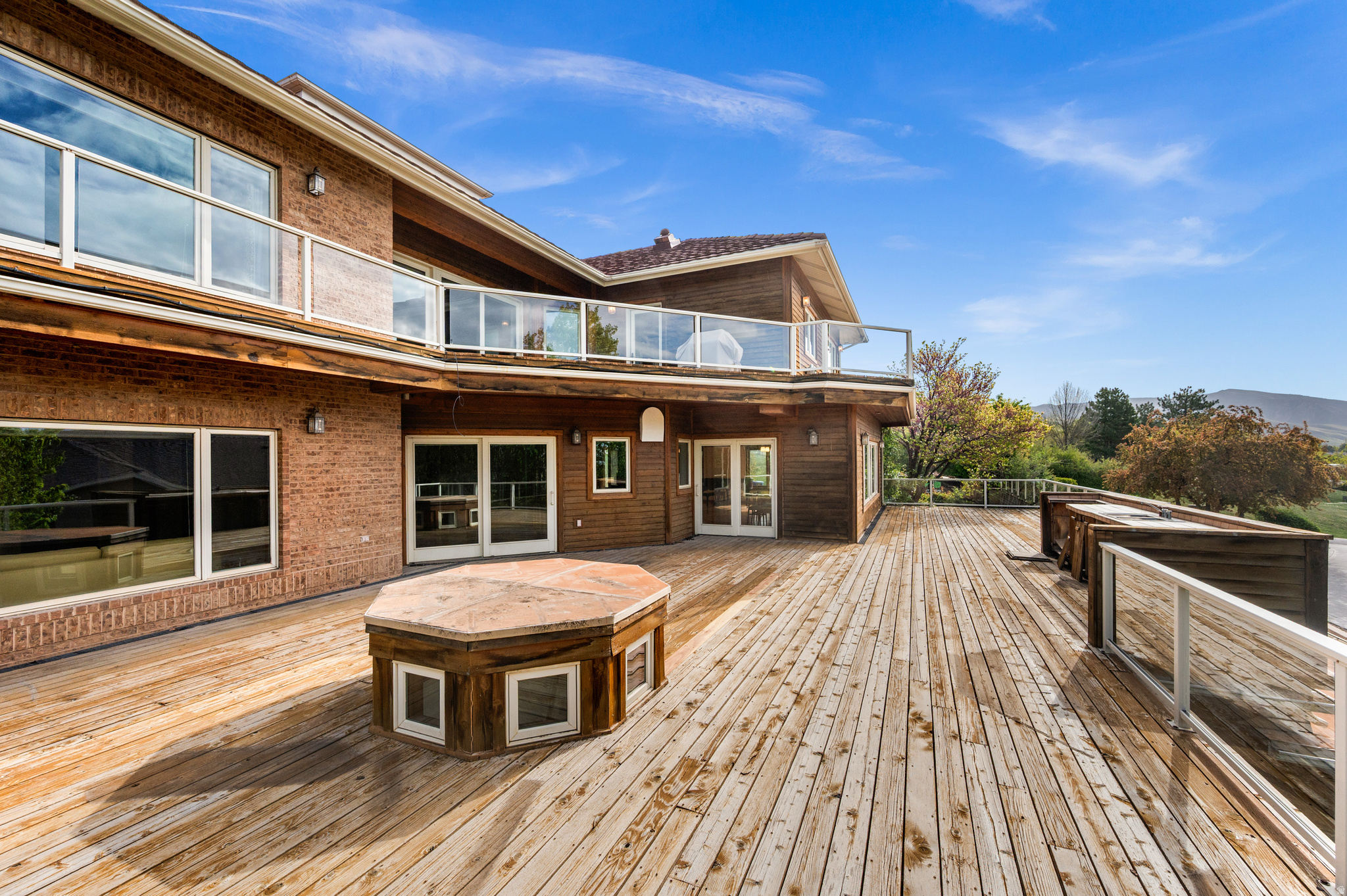 main property photo 64