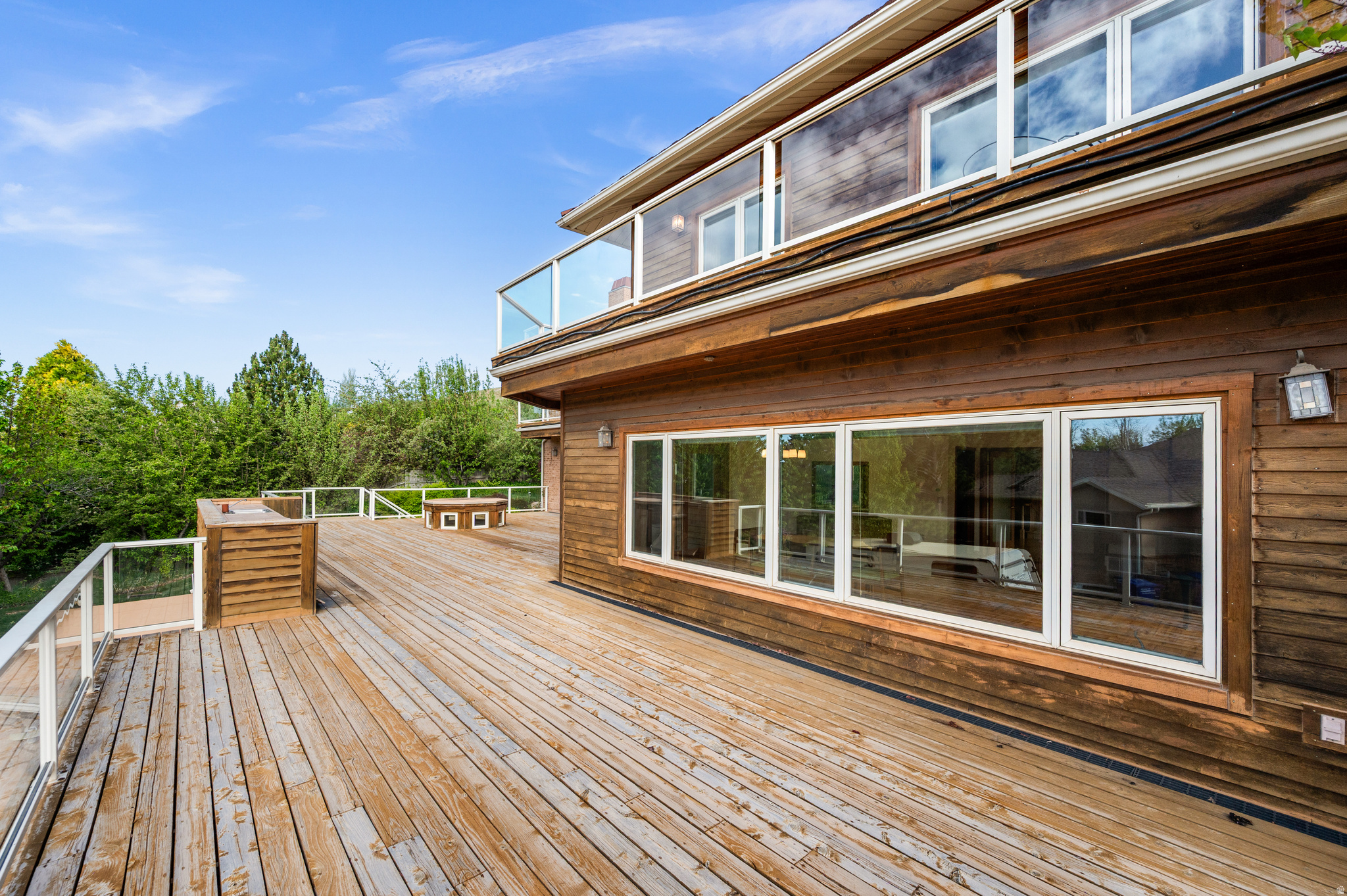 main property photo 65