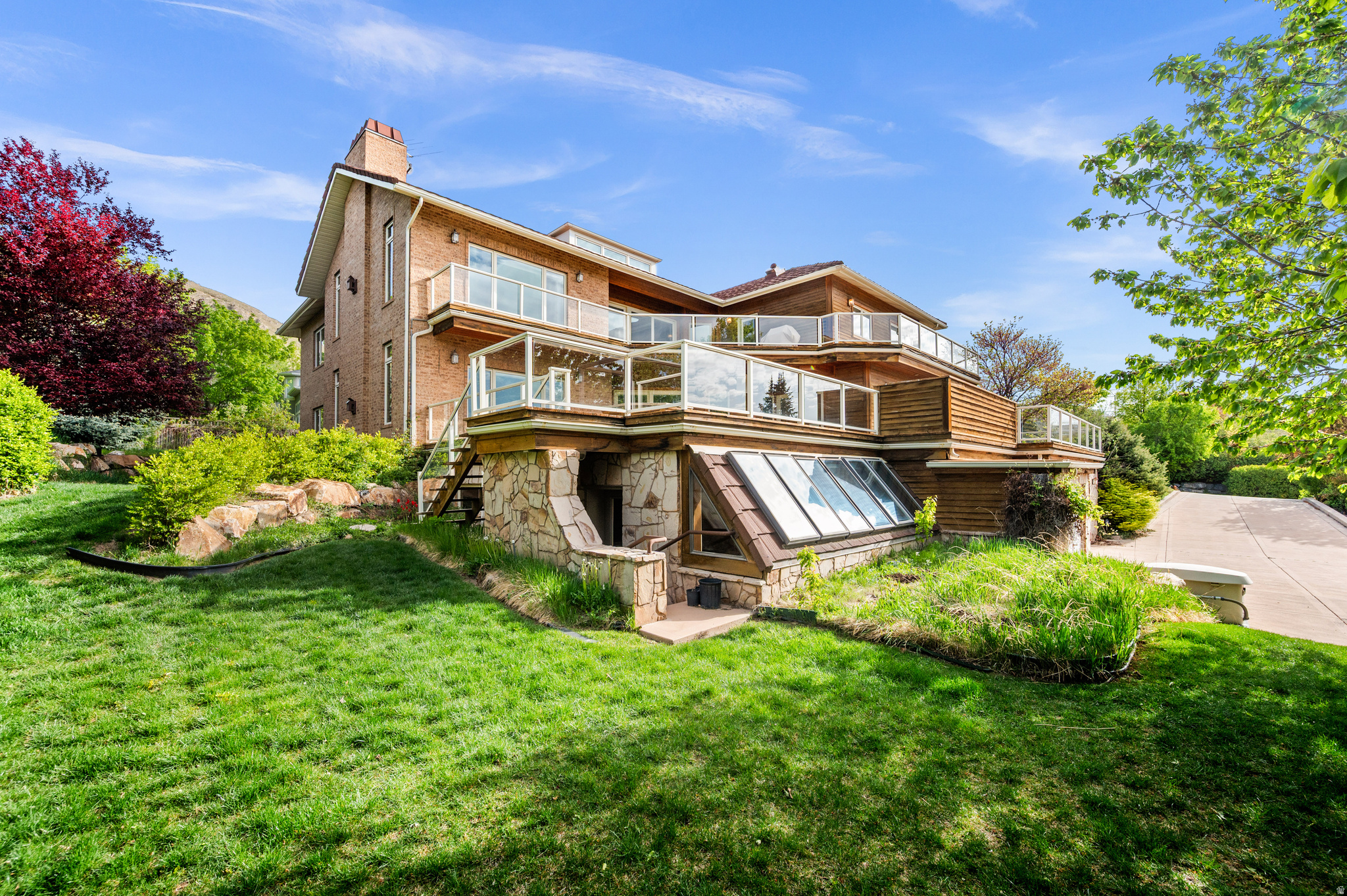 main property photo 66