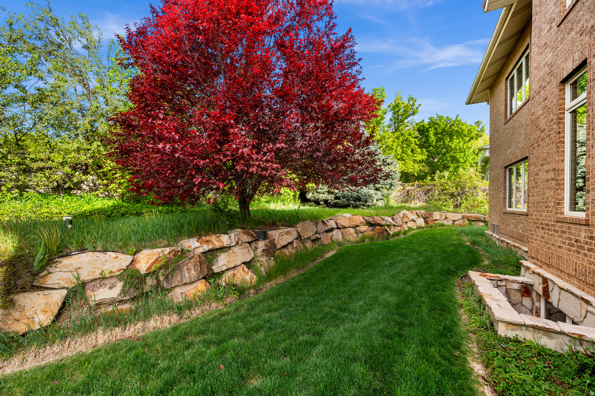 main property photo 67