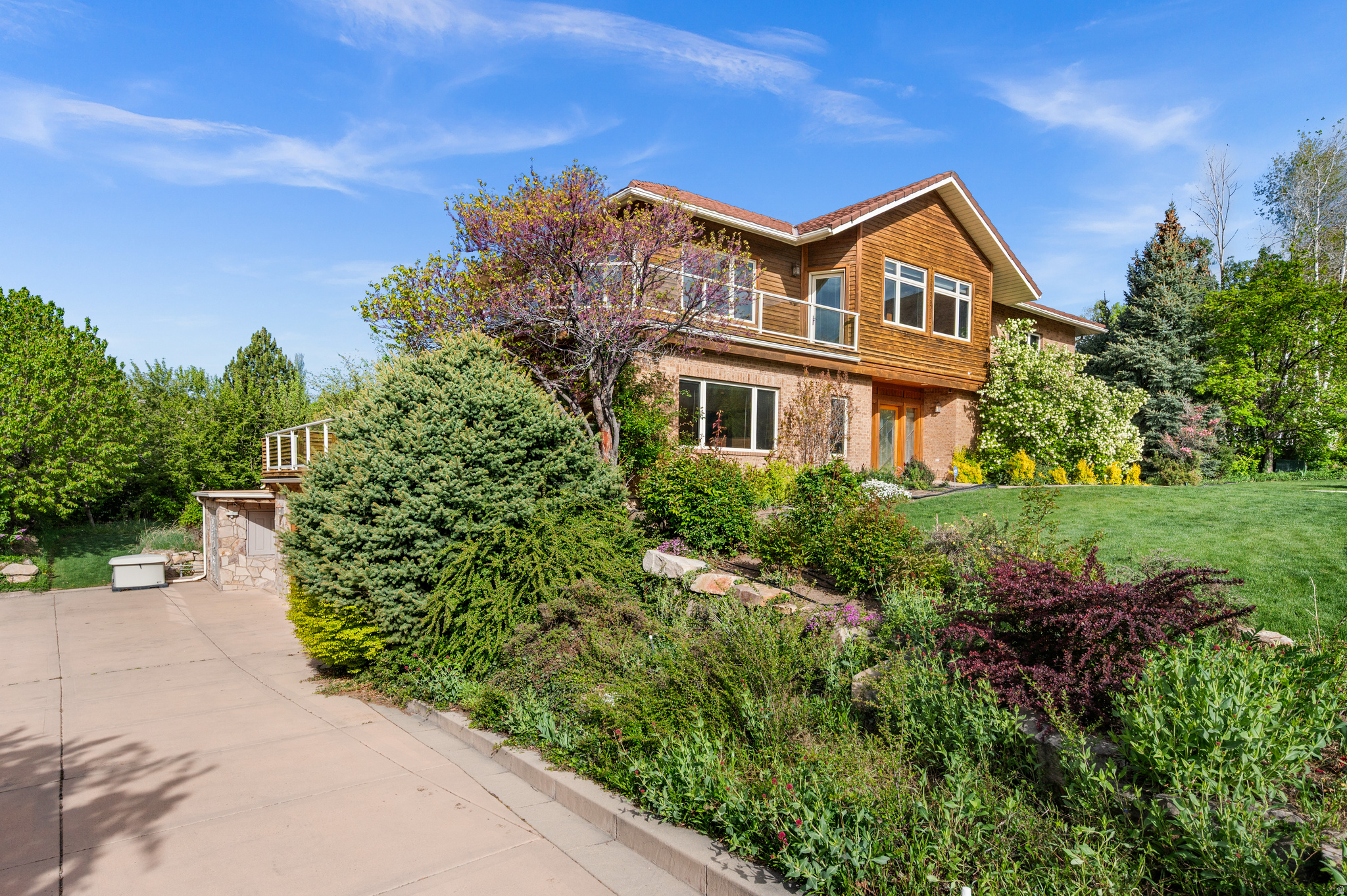 main property photo 69