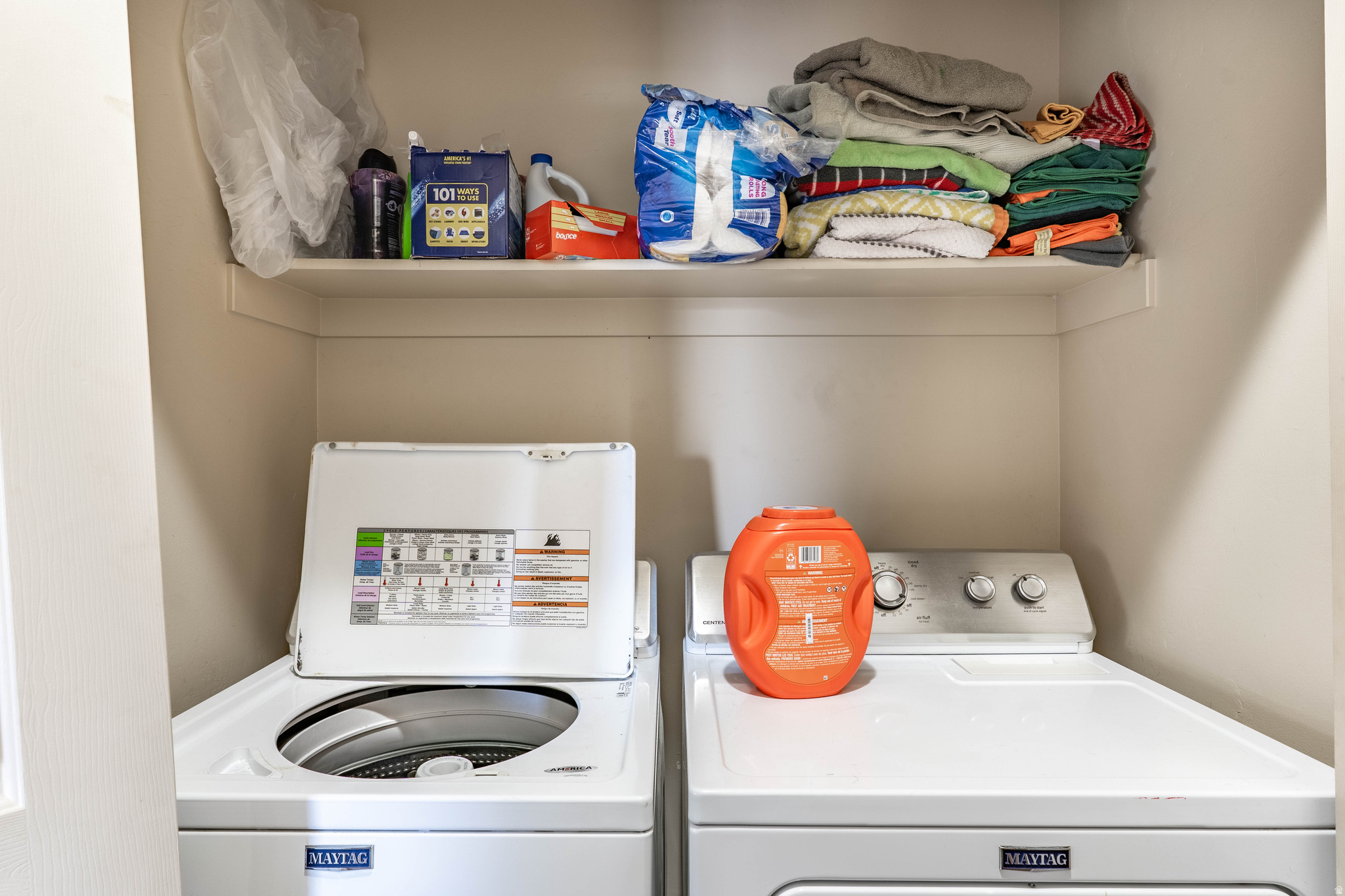 main property photo 8