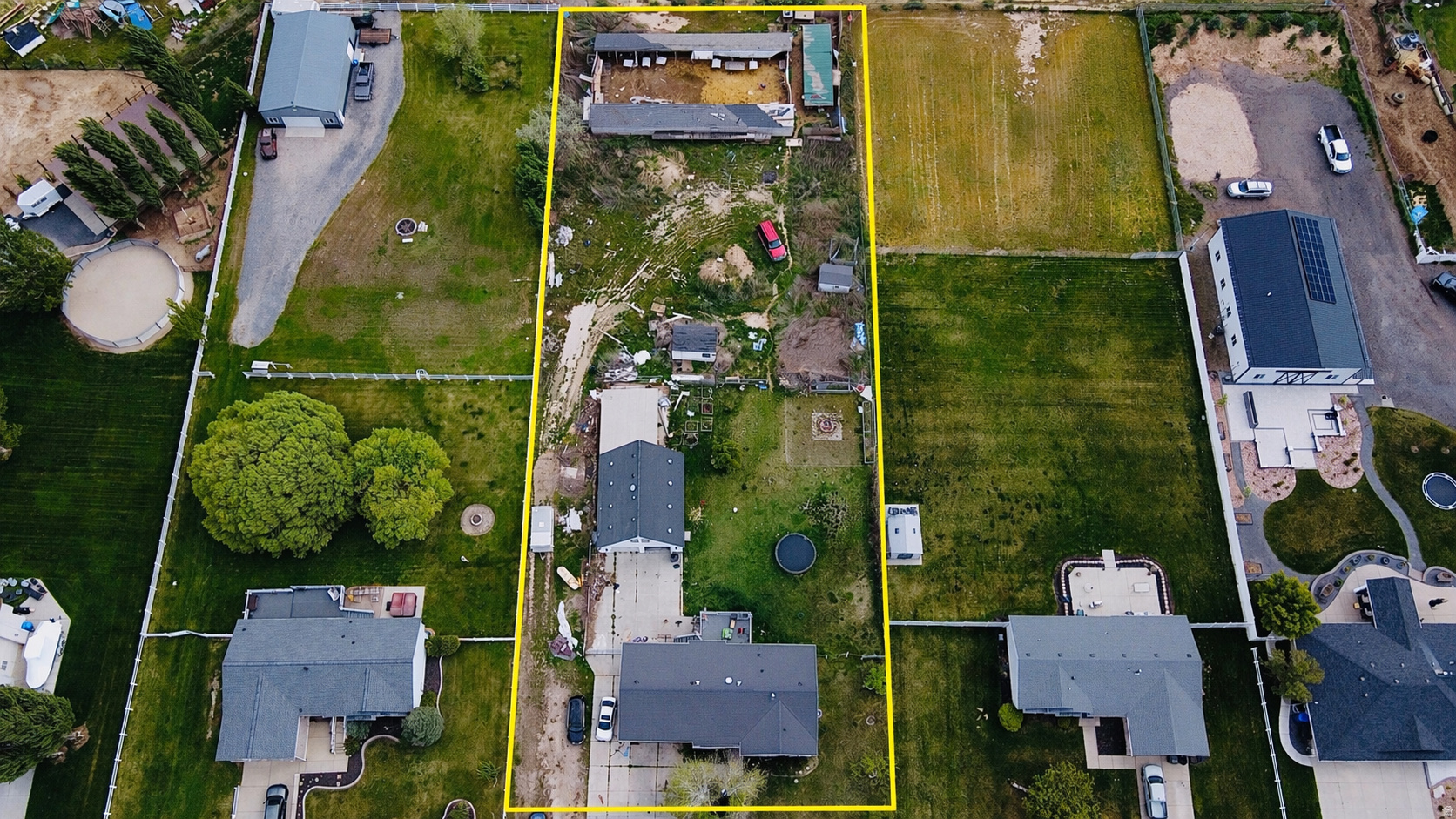 main property photo 26