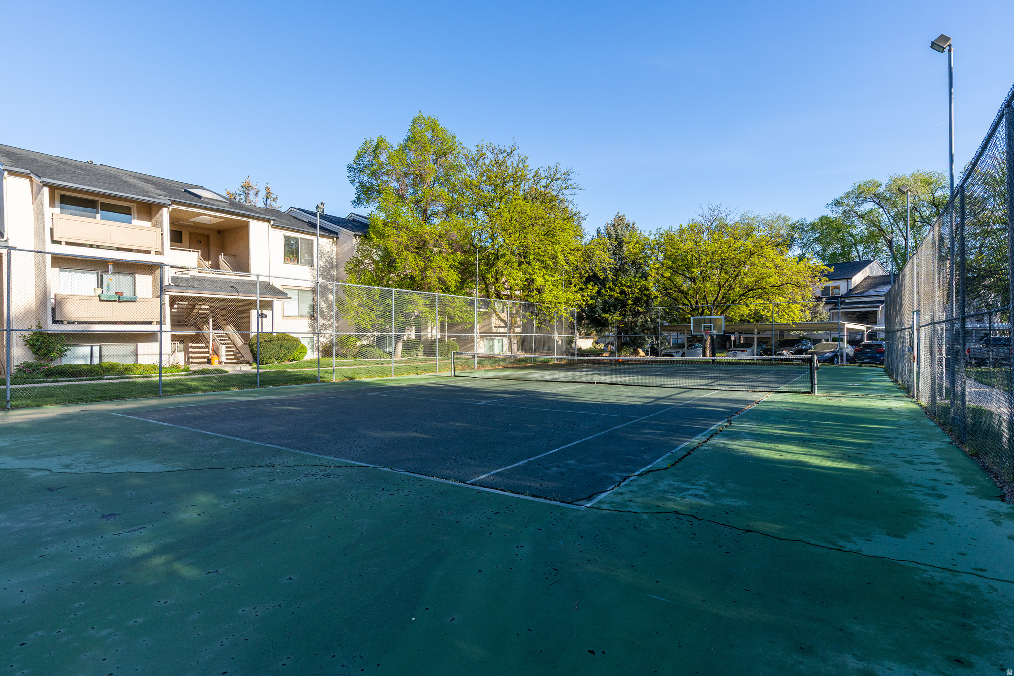 main property photo 14