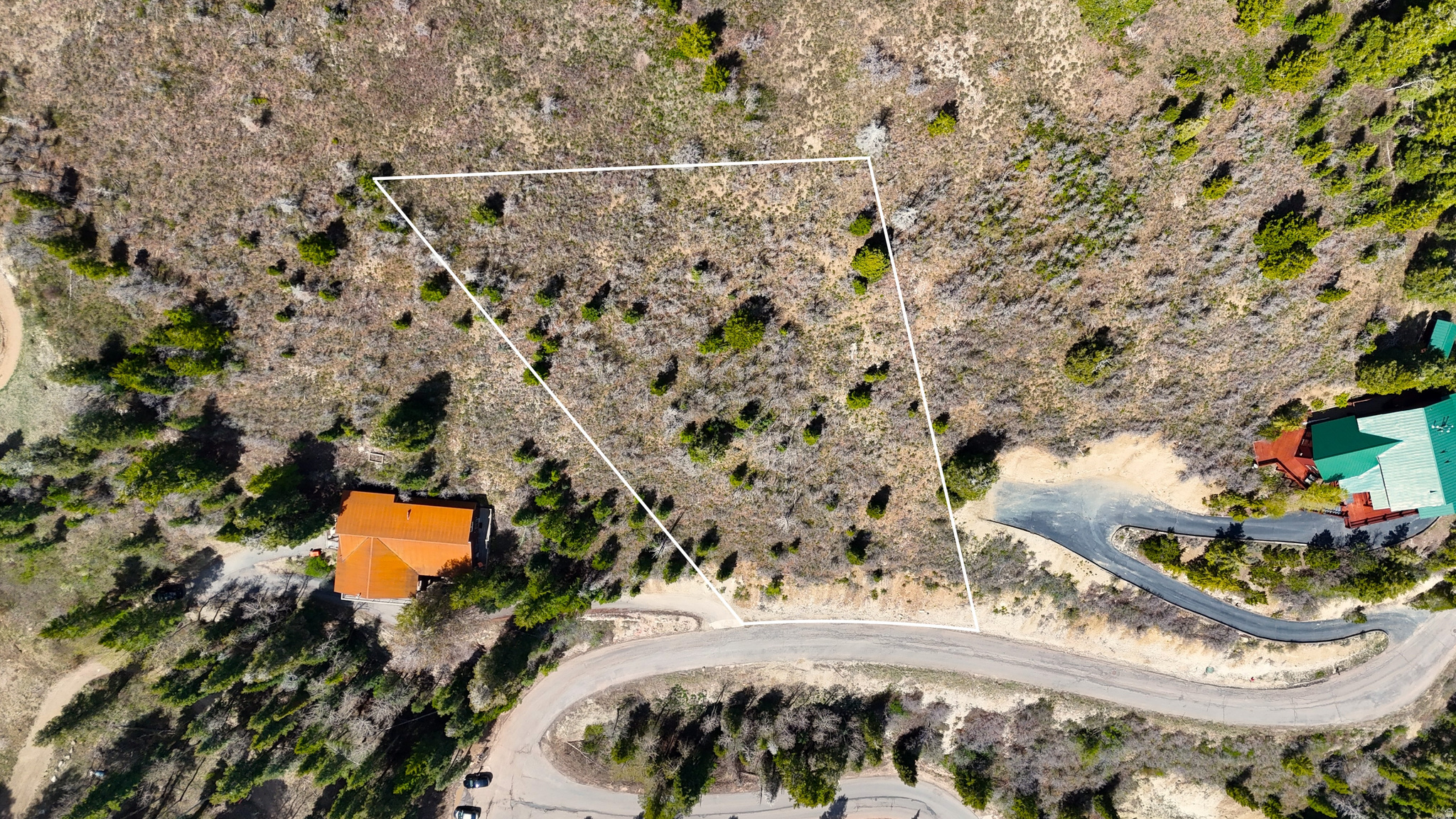 main property photo 7