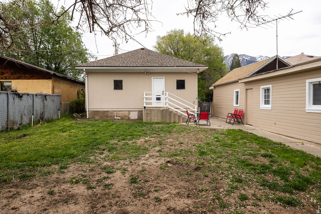main property photo 15