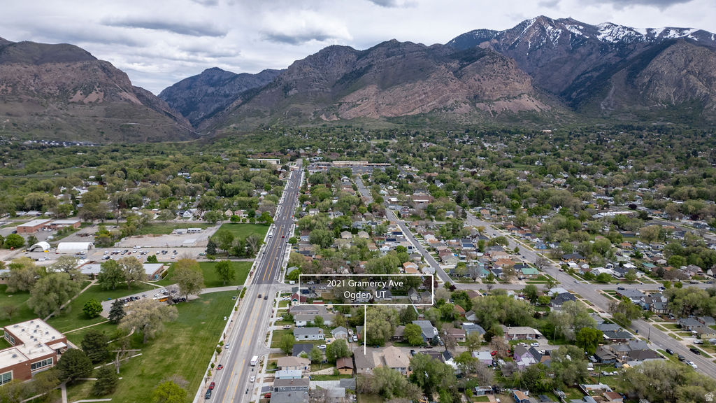main property photo 17
