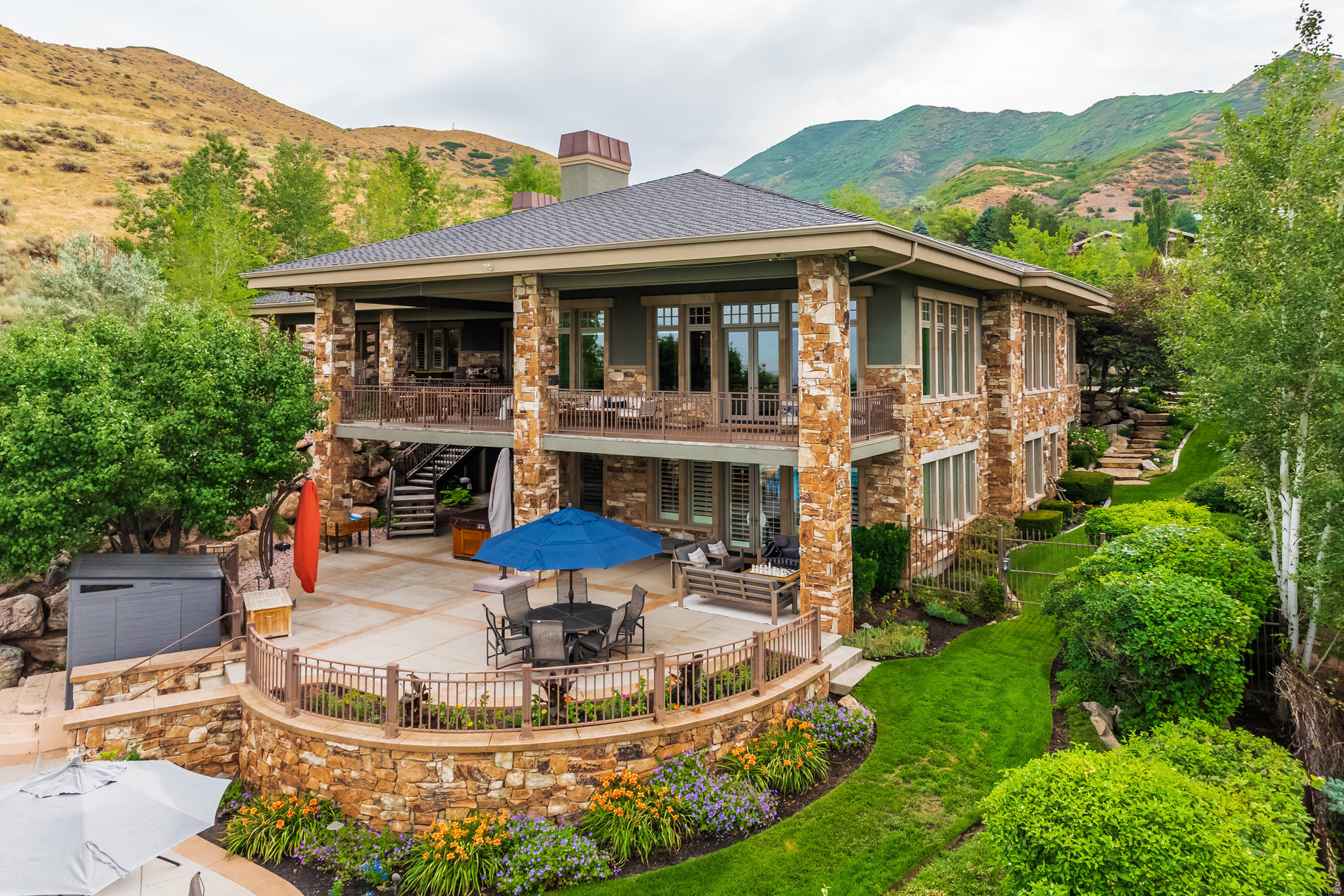 main property photo 51
