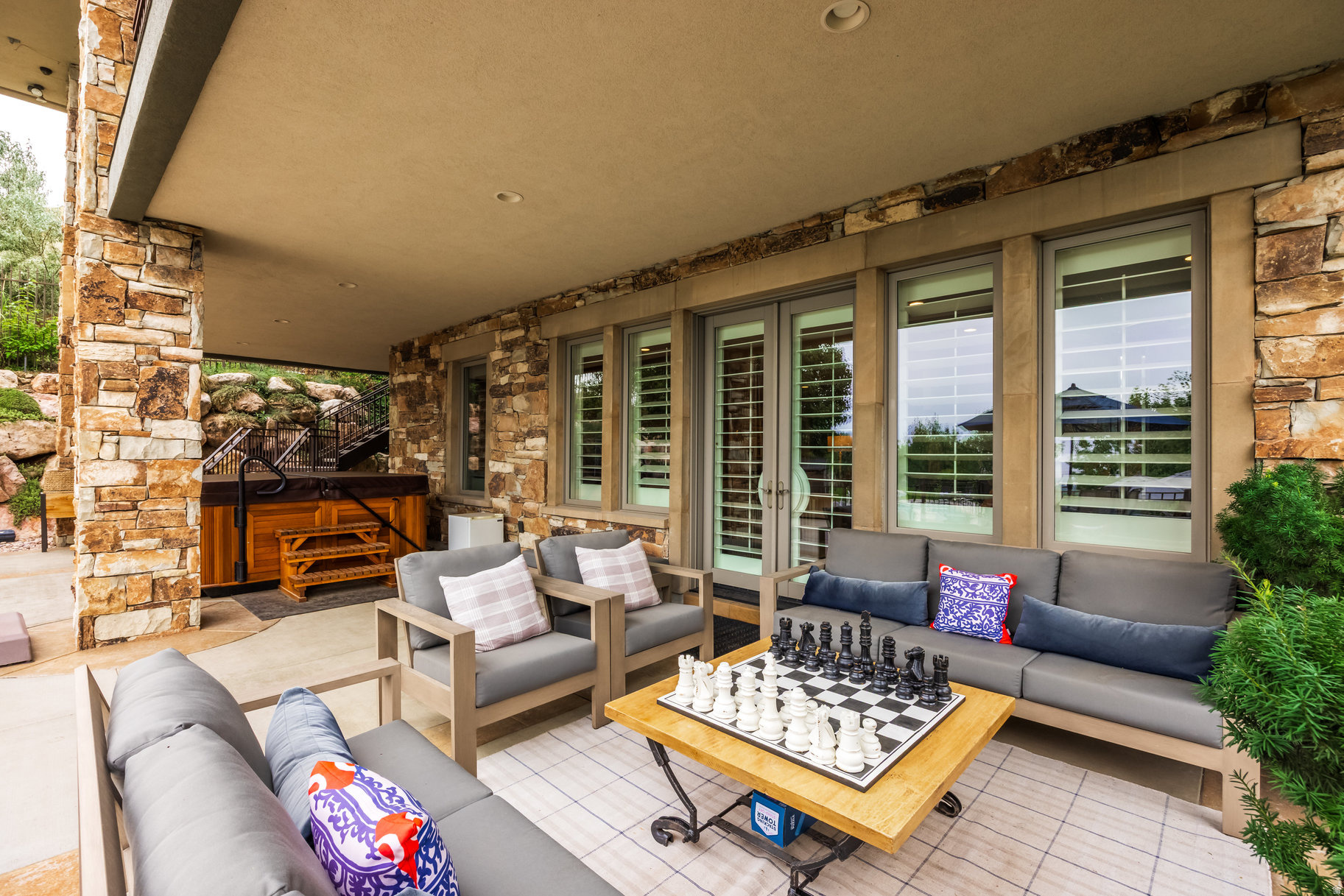 main property photo 52