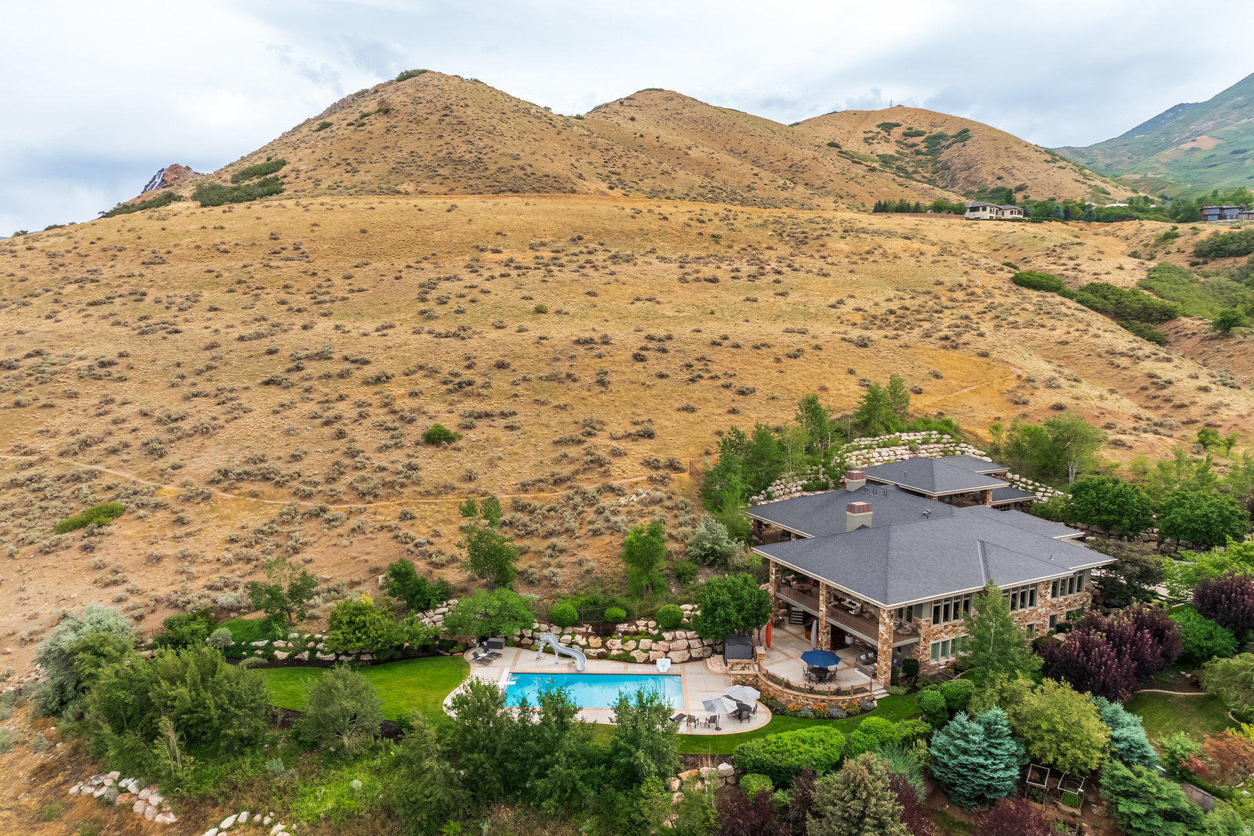 main property photo 58