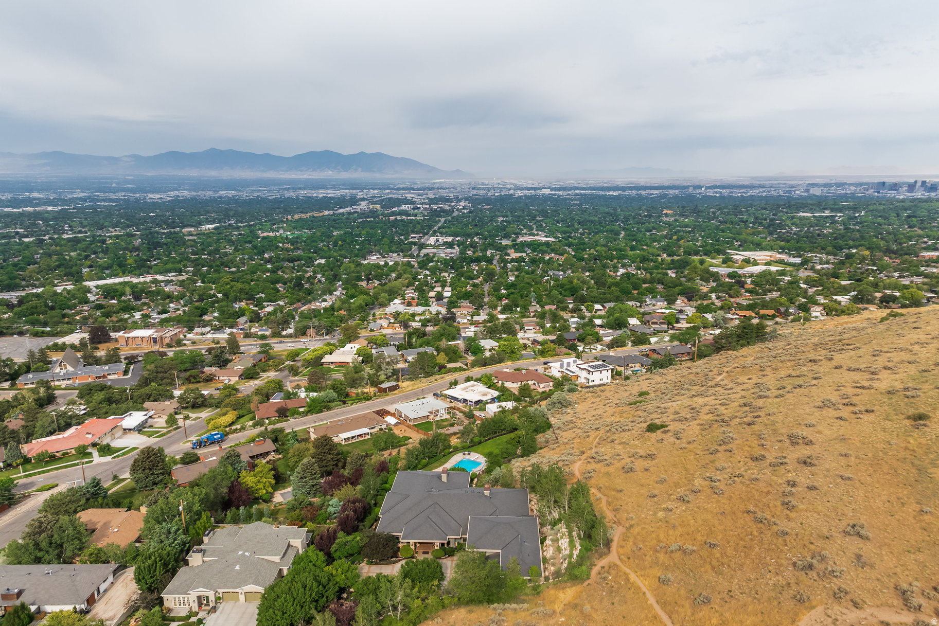main property photo 62