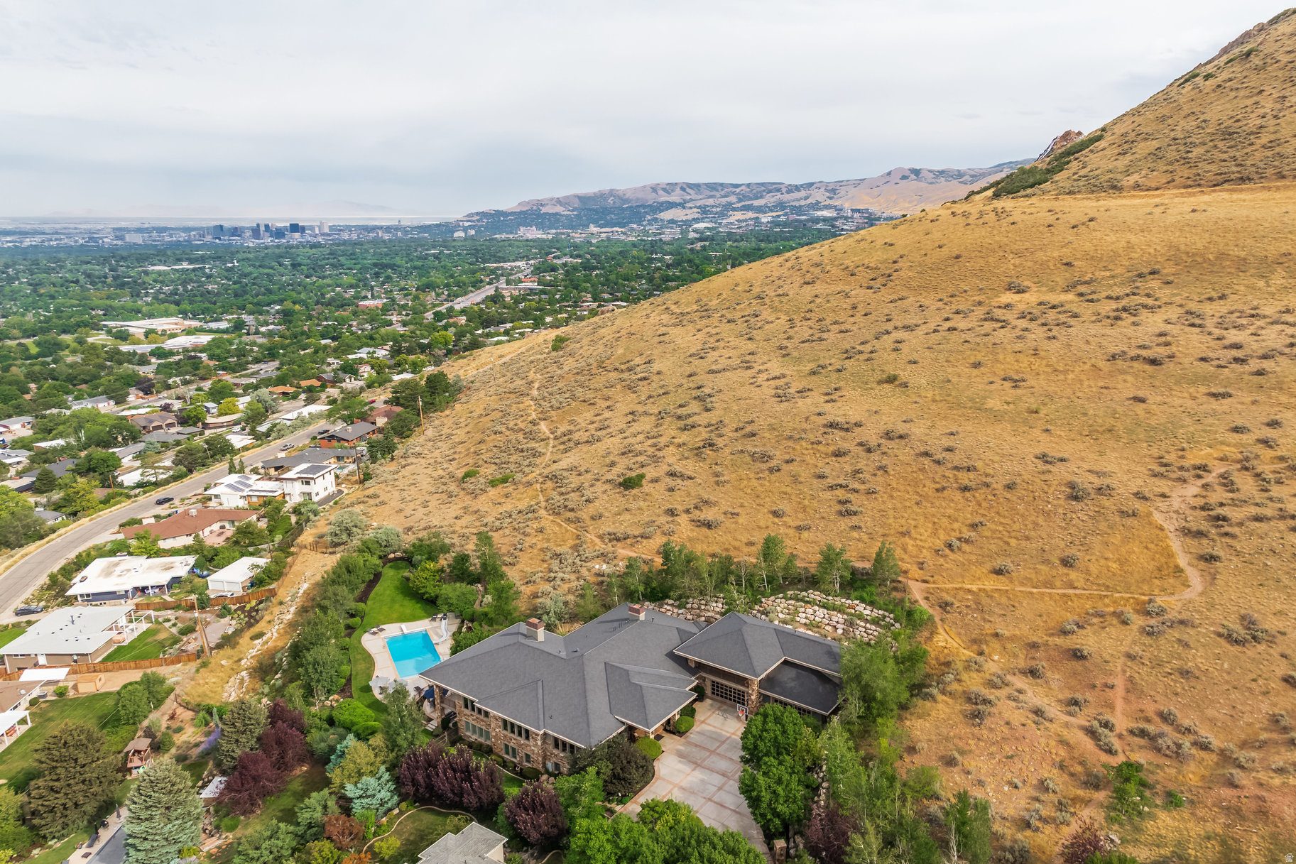 main property photo 63