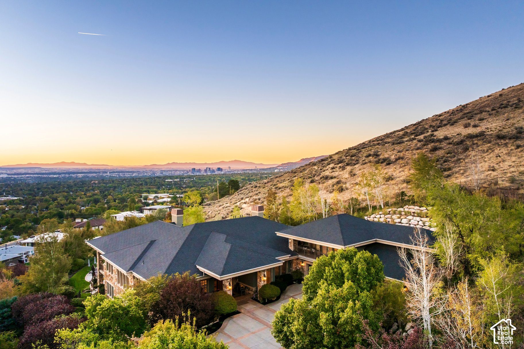 main property photo 72